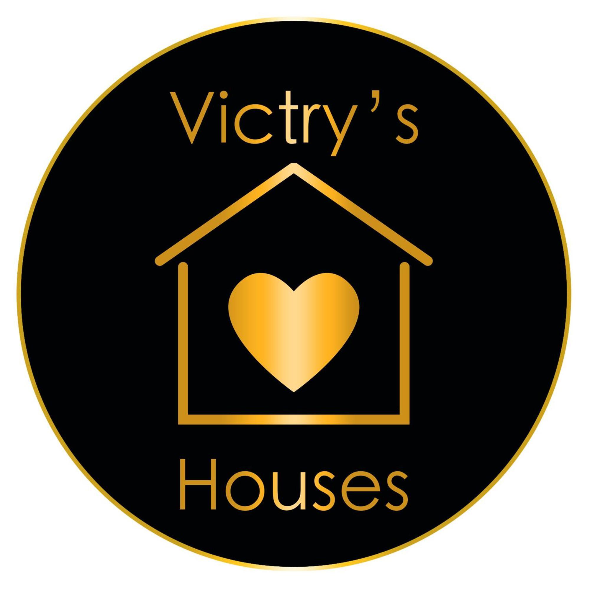 Victry'S Houses Chiaia Napoli Eksteriør bilde